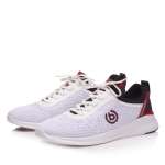 náhled Pánské tenisky BUGATTI A3960-2000 bílá S1