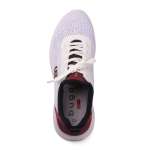 náhled Pánské tenisky BUGATTI A3960-2000 bílá S1