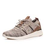 náhled Pánské tenisky BUGATTI BUG-10101182-S1 béžová