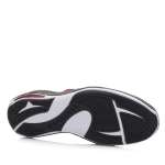 náhled Pánské tenisky BUGATTI BUG-10101185-S1 červená