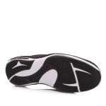 náhled Pánské tenisky BUGATTI A3E03-1000 černá S1