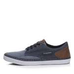 náhled Pánské tenisky BUGATTI BUG-10101188-S1 modrá