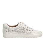 náhled Dámské tenisky CAPRICE 23550-26-102 bílá S1