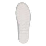 náhled Dámské tenisky CAPRICE 23550-26-102 bílá S1