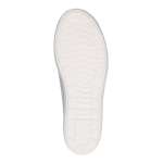 náhled Dámské tenisky CAPRICE 23654-26-102 bílá S1