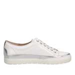 náhled Dámské tenisky CAPRICE CAP-10101206-S1 bílá