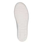 náhled Dámské tenisky CAPRICE CAP-10101206-S1 bílá