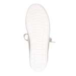 náhled Dámské tenisky CAPRICE 23654-26-140 béžová S1