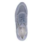 náhled Dámské tenisky CAPRICE 23700-26-834 modrá S1