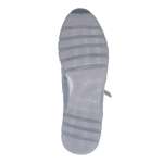 náhled Dámské tenisky CAPRICE 23700-26-834 modrá S1