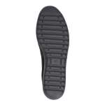 náhled Dámské mokasíny CAPRICE 24666-26-019 černá S1