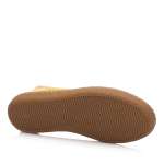 náhled Dámské mokasíny IBERIUS 0618-4073 žlutá S1