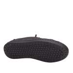 náhled Dámské polobotky IBERIUS 064-6019 černá S1