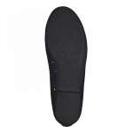 náhled Dámské baleríny JANA 22161-26-001 černá S1