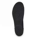 náhled Dámské baleríny JANA JAN-10101275-S1 černá