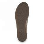 náhled Dámské baleríny JANA 22169-26-400 béžová S1