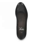 náhled Dámské lodičky JANA 22360-26-001 černá S1