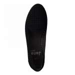 náhled Dámské mokasíny JANA 24265-26-001 černá S1