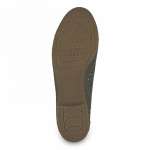 náhled Dámské mokasíny JANA 24265-26-727 zelená S1