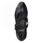 náhled Dámské lodičky JANA 24465-26-001 černá S1