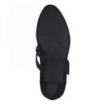 náhled Dámské lodičky JANA 24465-26-001 černá S1