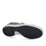 náhled Pánské tenisky JOSEF SEIBEL 26401 šedá S1