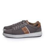 náhled Pánské tenisky JOSEF SEIBEL 26401 šedá S1