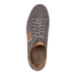 náhled Pánské tenisky JOSEF SEIBEL 26401 šedá S1