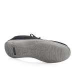 náhled Pánské polobotky JOSEF SEIBEL 43629 modrá S1