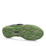 náhled Dámské baleríny JOSEF SEIBEL 59677 modrá S1