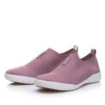 náhled Dámské tenisky JOSEF SEIBEL JOS-10101307-S1 růžová