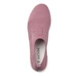 náhled Dámské tenisky JOSEF SEIBEL JOS-10101307-S1 růžová
