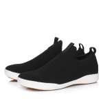 náhled Dámské tenisky JOSEF SEIBEL 68867 černá S1