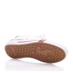 náhled Dámské tenisky MUSTANG 1353301-203 bílá S1