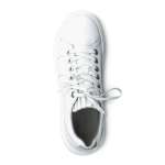 náhled Dámské tenisky TAMARIS 23704-36-117 bílá S1