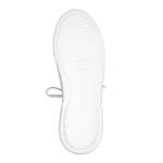 náhled Dámské tenisky TAMARIS 23704-36-117 bílá S1