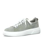 náhled Dámské tenisky TAMARIS 23704-36-763 zelená S1