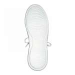 náhled Dámské tenisky TAMARIS TAM-10101322-S1 zelená