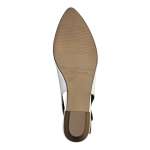 náhled Dámské lodičky TAMARIS 29490-26-117 bílá S1