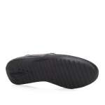 náhled Dámské polobotky IBERIUS IBE-10101341-W0 černá