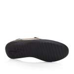 náhled Dámské polobotky IBERIUS IBE-10101342-W0 zelená