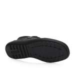 náhled Dámské polobotky REMONTE R1422-45 černá W0