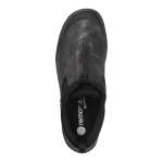 náhled Dámské polobotky REMONTE R1422-45 černá W0