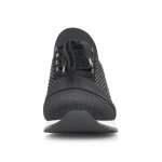 náhled Dámské tenisky REMONTE RIE-10101347-W1 černá