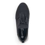 náhled Dámské tenisky REMONTE RIE-10101347-W1 černá
