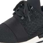 náhled Dámské tenisky REMONTE RIE-10101347-W1 černá