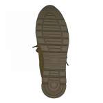 náhled Dámské tenisky JANA JAN-10101360-W1 žlutá