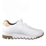 náhled Dámské tenisky JANA 23769-27-100 bílá W1