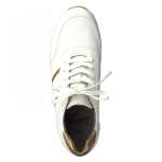 náhled Dámské tenisky JANA 23769-27-100 bílá W1