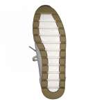 náhled Dámské tenisky JANA 23769-27-100 bílá W1